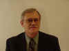 dad-1.JPG (132665 bytes)