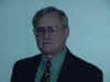 dad-20.JPG (300926 bytes)