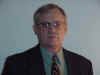 dad-21.JPG (250322 bytes)