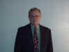 dad-22.JPG (238398 bytes)