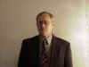 dad-23.JPG (301136 bytes)