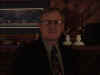 dad-25.JPG (200054 bytes)