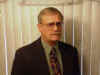dad-26.JPG (173732 bytes)