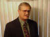 dad-27.JPG (155146 bytes)