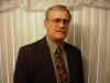 dad-28.JPG (170726 bytes)
