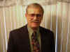 dad-29.JPG (178965 bytes)