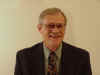 dad-2.JPG (141141 bytes)