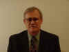dad-3.JPG (135161 bytes)