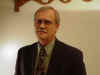 dad-4.JPG (146580 bytes)
