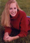 grass.jpg (129647 bytes)