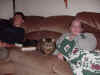 jeff - jess.JPG (79235 bytes)