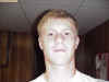 jim bigflash.JPG (74870 bytes)