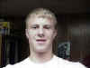 jim self.JPG (71766 bytes)