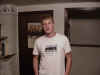 jim.JPG (75518 bytes)