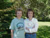mom-carol.JPG (457921 bytes)