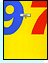 1997 Annual