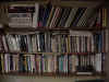 office books.JPG (101918 bytes)