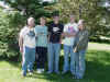 roncarol-kids.JPG (486661 bytes)