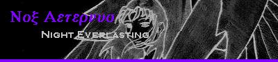 Phantom's Angel banner ^.^