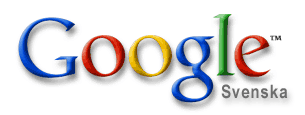 klicka h�r om du vill komma till s�kmotorn GOOGLE