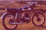 NV 36 1954