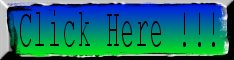 Click Here !!!