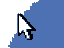 image:3Dcursor