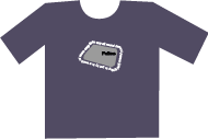 Police2