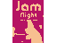 SexyJam