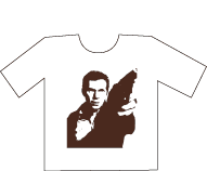 SteveMcQ