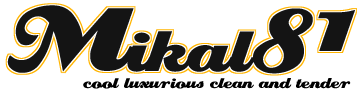 Mikal81
