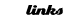 links