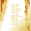 Turkey's X-mas Mix CD list