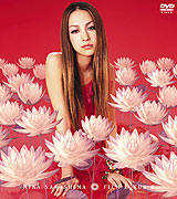 FILM LOTUS II(DVD&VHS)