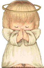 Sweet Dreams 