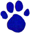 Blues Clues