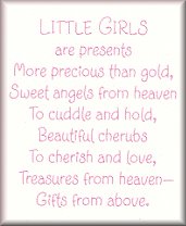 Mikayla says...