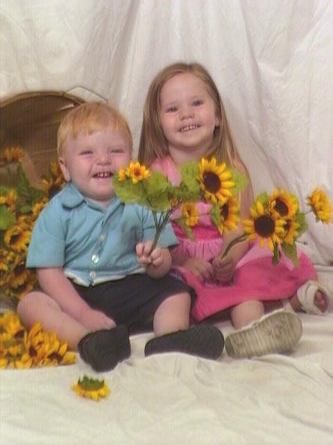 Summer 2002