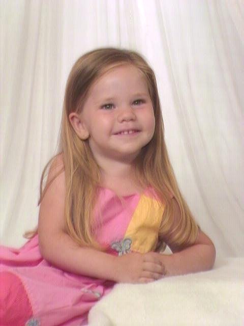Our Princess