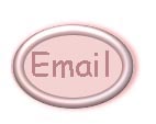 Email Mikayla