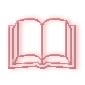 Mikayla's Guestbook