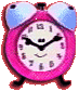 Boy time flies