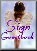 Sign our Guestbook
