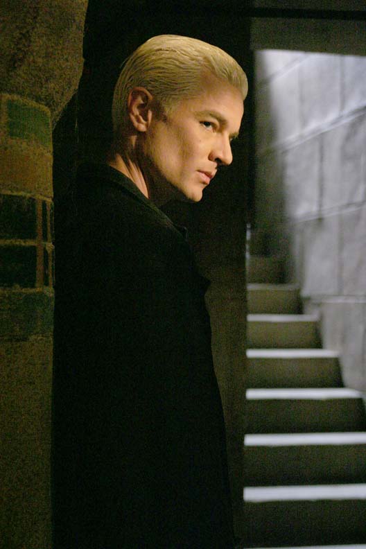 Spike
