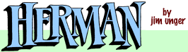 Herman