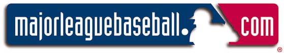Major League Baseball