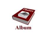 Photo Album