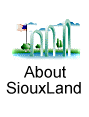 About SiouxLand