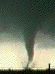 Tornado