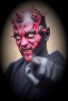 Darth Maul